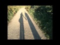 Emilie Satt - Your Song 