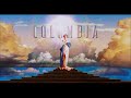 Modified Screen Columbia Pictures Sony Pictures Animation 2006