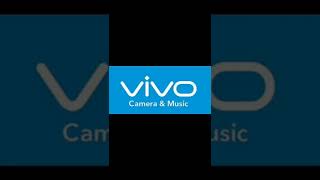 Download lagu crisp ring - vivo alarm ringtone mp3 Download lagu crisp ring - vivo alarm ringtone mp3
