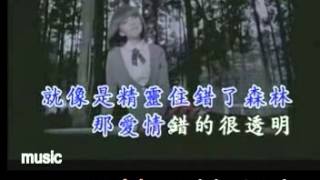 pin yin 亲爱的那不是爱情 qin ai de na bu shi ai qing