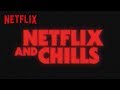 What’s coming to Netflix in October 2018