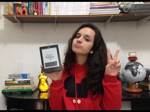 video thumnail