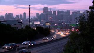 STAY BY 12 STONES MUSIC VIDEO