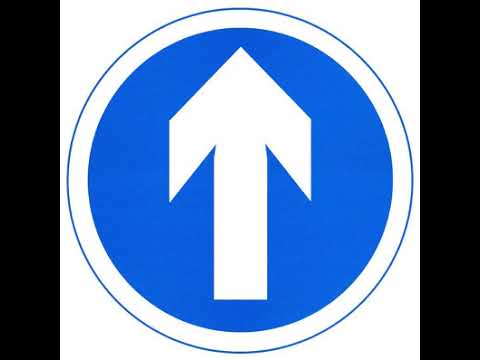 NO U TURN RECORDS - THE BIG REWIND