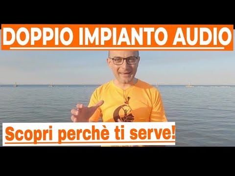 musica per matrimonio abruzzo puglia molise pescara vasto animazione matrimonio travolgente...