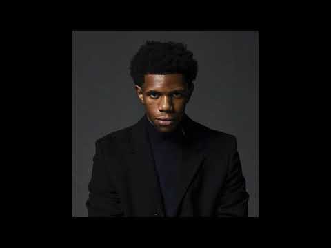 [FREE FOR PROFIT] A Boogie wit da Hoodie x J.I Type Beat 2021 - "Trials And Tribulations" | @JpBeatz