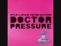 Mylo Vs Miami Sound Machine - Drop The Pressure Vs Doctor Beat (Gloria Estefan) - OperatorXII Mylo Vs Miami Sound Machine - Drop The Pressure Vs Doctor Beat (Gloria Estefan)