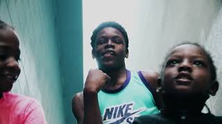 Traphouse Supermodel - Mr. Big Drip