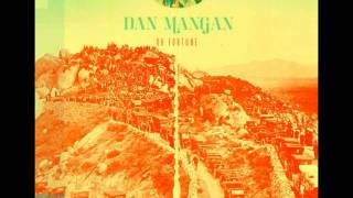 *NEW SONG 2011* Dan Mangan - Jeopardy
