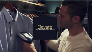 Image thumbnail for YouTube video id AttJDatsiuc