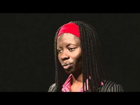 Open Heavens Reflections 2014 July 03 - No Waivers