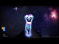 Just Dance 2019 I Feel Love By Donna Summer UNLIMITED Megastar