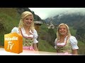 Geschwister Niederbacher Ein Lied Für Mama Offizielles Musikvideo