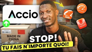 N'achetez RIEN en Chine avant de voir cette vidéo !