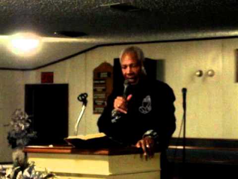 We Have Come To Worship Him 12 26 2010 001 Part 1