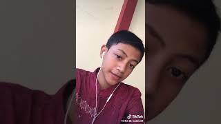 Download lagu Tik tok Rizki abdul azis(2) mp3