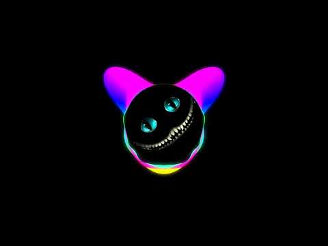 ritmo dos fluxos BEAT DO PARMA - MC Kitinho_ MC Luiggi e MC Bryan SS