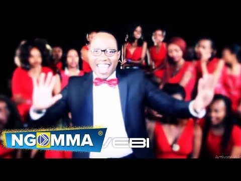 Webi -  Pamoja Milele | Official Video