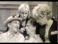 Barney Fife As Al