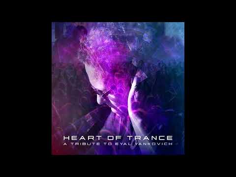 Yahel & Infected Mushroom - Electro Panic