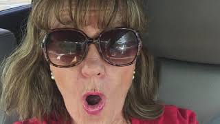 Lemongrass Spa Fresh Clean & Natural Products!!! (Teaser Intro Video)