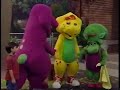 An Adventure In Make Believe All Week Having Tens Of Fun Credits Part 15
