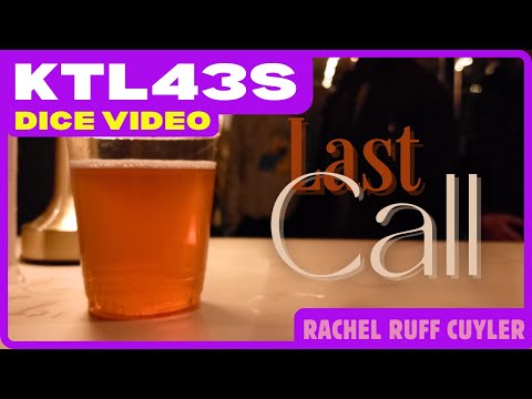 LAST CALL | DIRECTORS CUT
