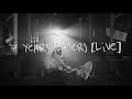 Lukas Graham 7 Years Later Live Official Music Video