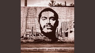 Nao Existe Amor Em Sp (Remix)