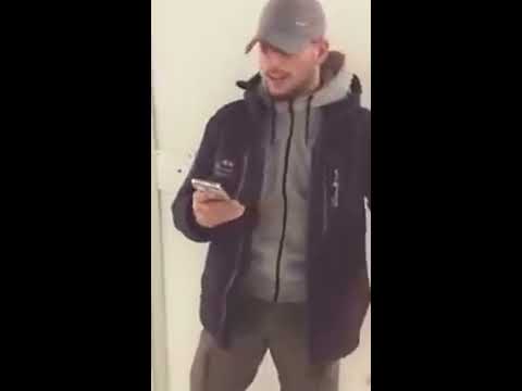 D.Y ft Sinan Mv - Freeslaktish