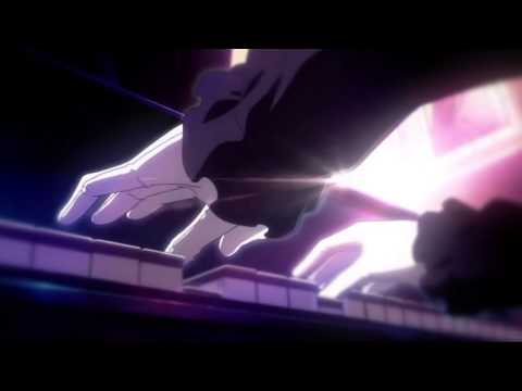 【MAD】543.  x 5OUL ON D!SPLAY.(中英日歌詞).