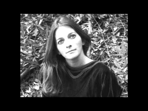 Judy Collins - Amazing Grace (Best Version)