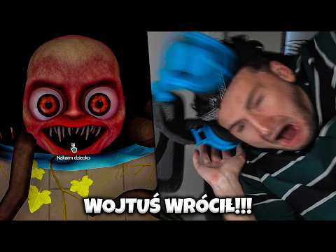 DARCIEMORDY.EXE comeback XD