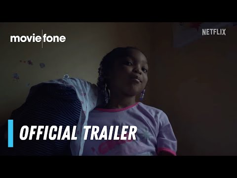 Daughters | Official Trailer | Netflix
