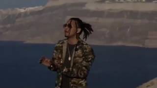 Ozuna - Ni Una Llamada (Video Official)