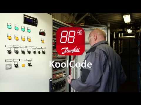 KoolCode