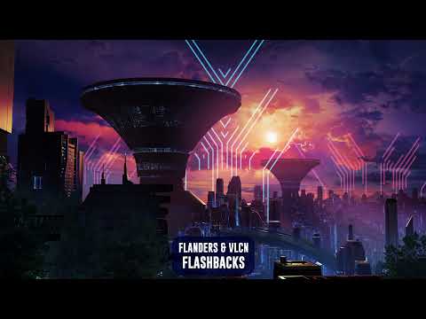 Flanders & VLCN - Flashbacks | Subsidia