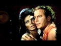 William Shatner's How Insensitive: A Star Trek Remix