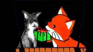 Sally Shapiro - Time To Let Go