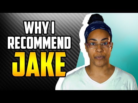 Upgrade Performance Group video.