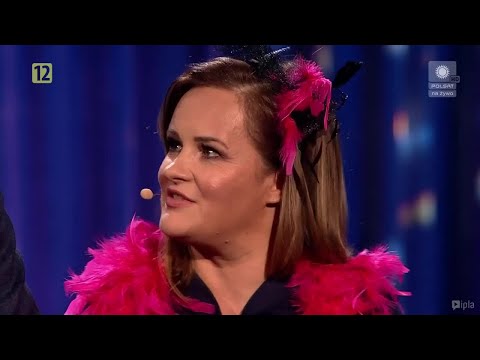 Kości na wierzchu palucha Palucha koślawego wskazówki na temat stosowania wideo