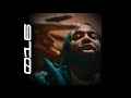 FREE Mugshot EST Gee Type Beat