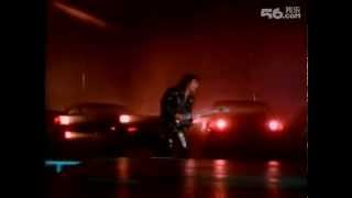 Bad-English ~ &quot;FORGET ME NOT&quot; SOLO 1989