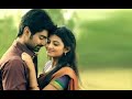 Mogamma Illai Mochama HQ Song