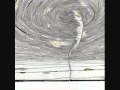 The Weakend - Black Hole Party