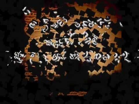 robarosiya hevane indan - karunarathna divulgane.wmv