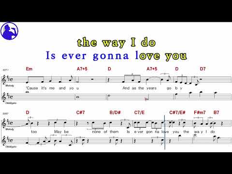 You've Got A Friend In Me - Michael Bublé