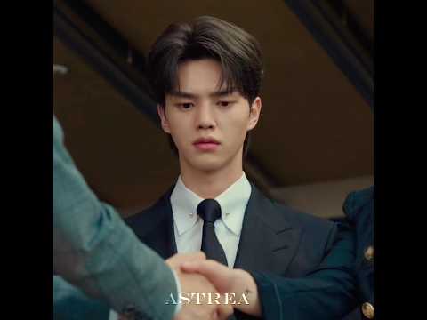 Kadhal Psycho 🥰 || My Demon Kdrama Tamil Song #kdrama #kdramaedit #mydemon #mydemonedit #short