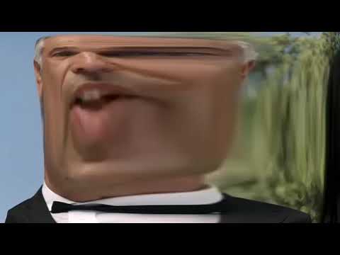 Cisowianka Perlage irrejp