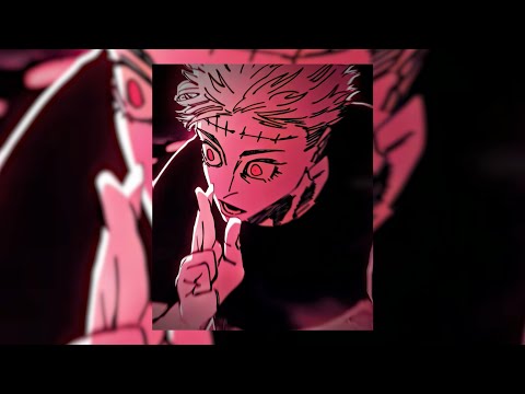 LUA NA PRAÇA - DJ Samir (Slowed+Reverb)